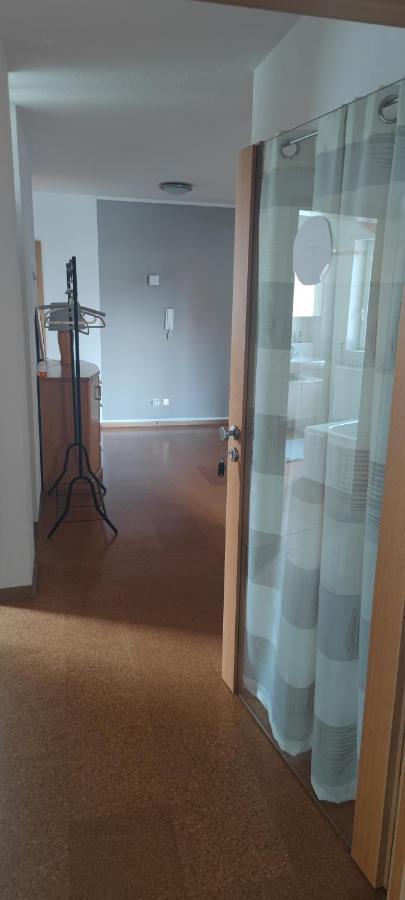Ferienwohnung Zwischen Rhein Und Schwarzwald Bischweier エクステリア 写真